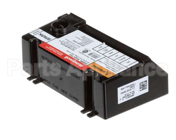 31501 Middleby Module,Ignition Type B