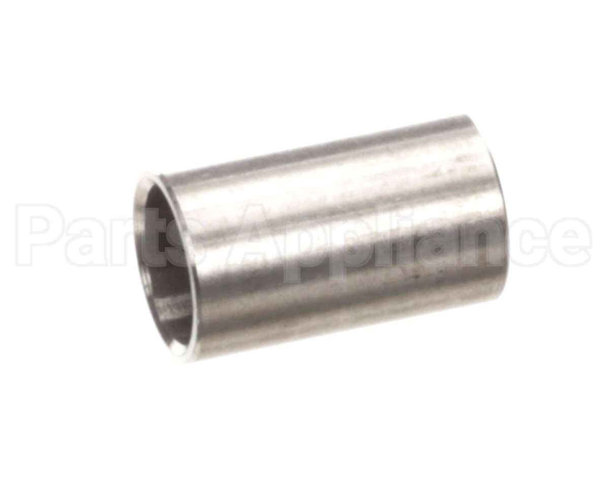 315012 Southern Pride Wheel Stub Bushing - Ss - Shor