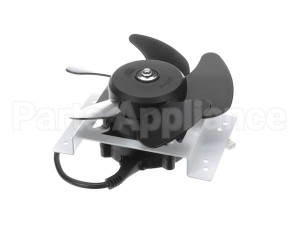 31502200401000 Idw Evap Fan Motor