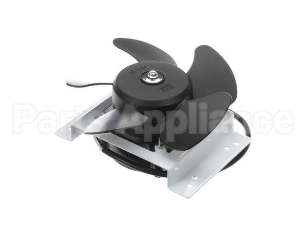 31502200401000 Idw Evap Fan Motor