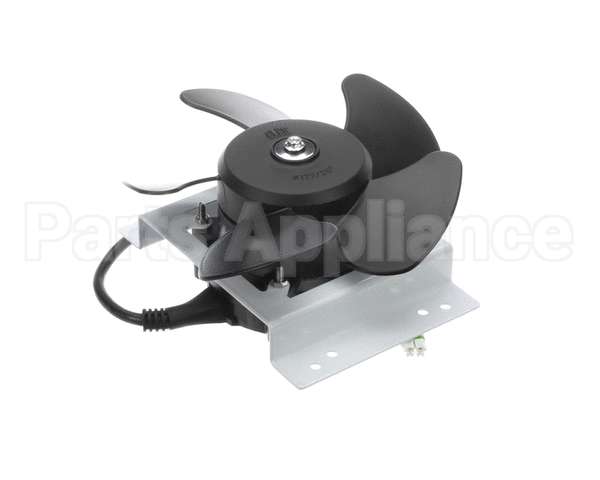 31502200401000 Idw Evap Fan Motor