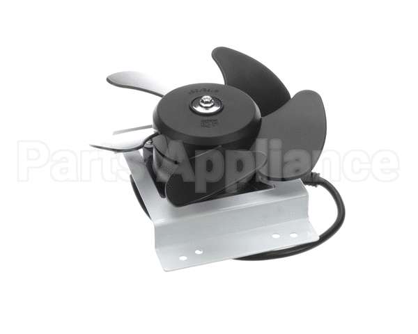 31502200401000 Idw Evap Fan Motor
