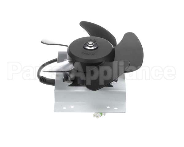 31502200401000 Idw Evap Fan Motor