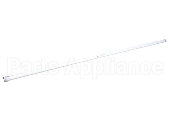 315034 Barker Light Led 48" C4, 3000K