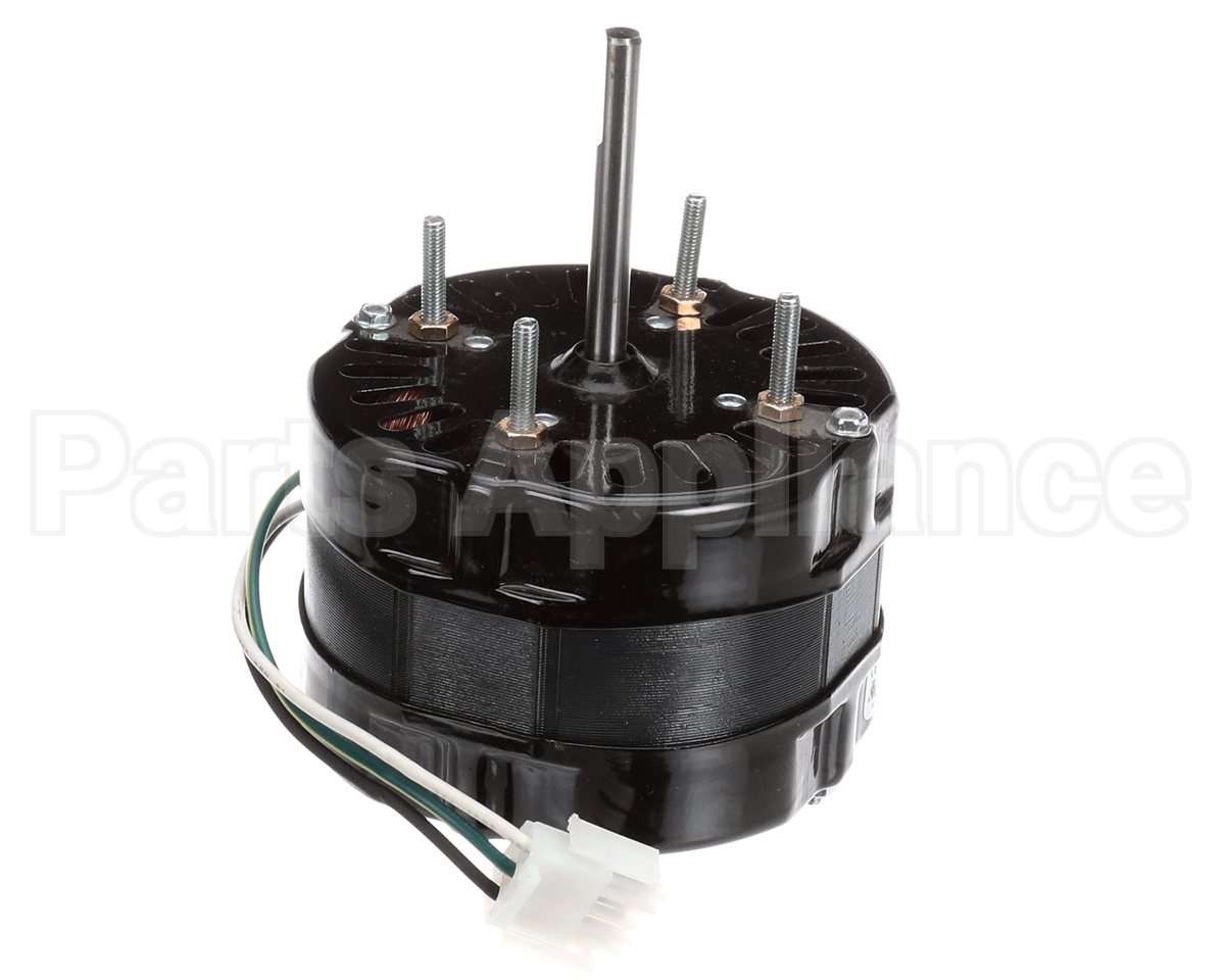 315035 Accurex Mtr,Mc,F0420B4380