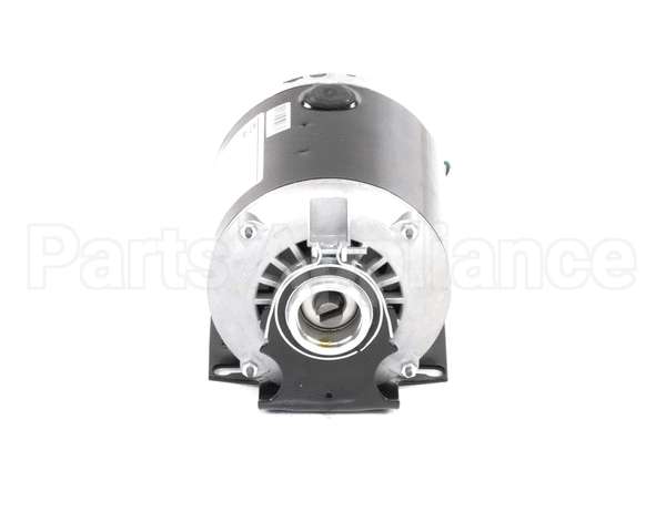 315183000 Cornelius Motor Pump 1/3 120/60 1725Rpm