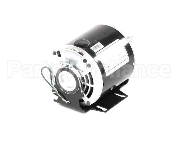 315183000 Cornelius Motor Pump 1/3 120/60 1725Rpm