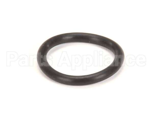 31525010 Cornelius O-Ring 737Id 103Cs 60Du Bu-N