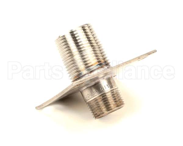 315253 Champion - Moyer Diebel Weldment Inlet Steam Uc