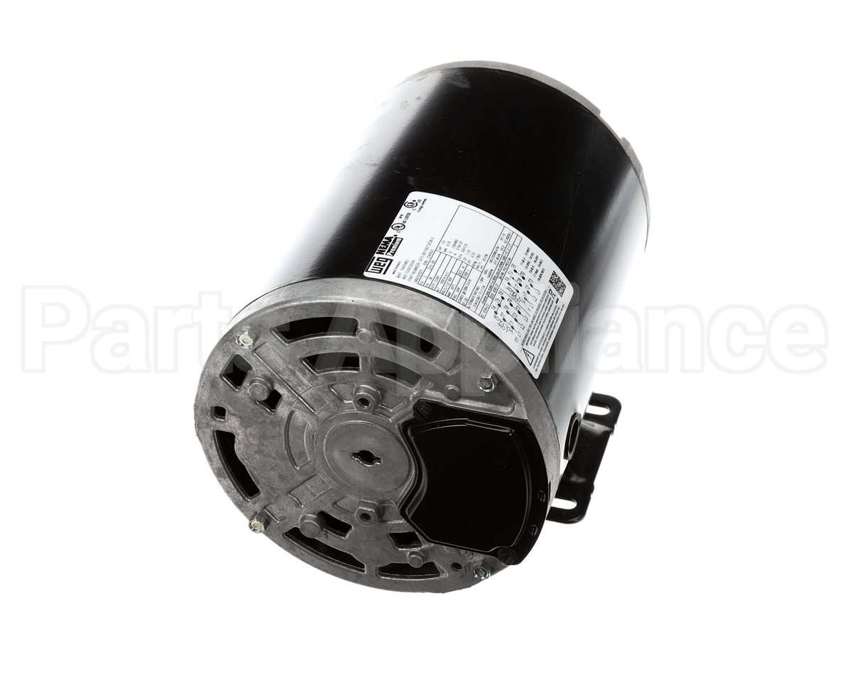 315264 Accurex Mtr,56,Weg,00118Ot3E56-S