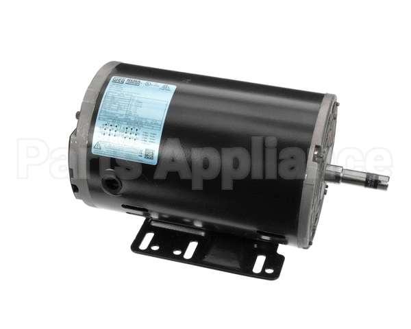 315265 Accurex Motor,56,Weg,00158Ot3E56-S