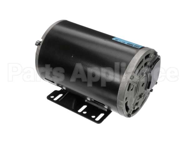 315265 Accurex Motor,56,Weg,00158Ot3E56-S