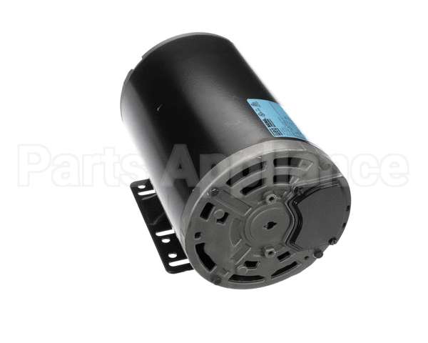 315265 Accurex Motor,56,Weg,00158Ot3E56-S