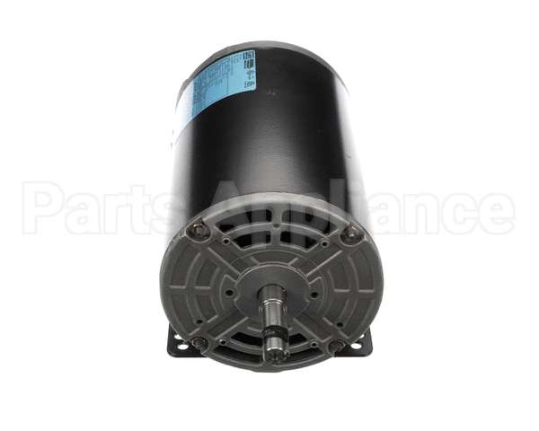 315265 Accurex Motor,56,Weg,00158Ot3E56-S