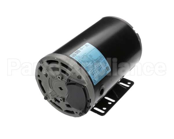 315265 Accurex Motor,56,Weg,00158Ot3E56-S