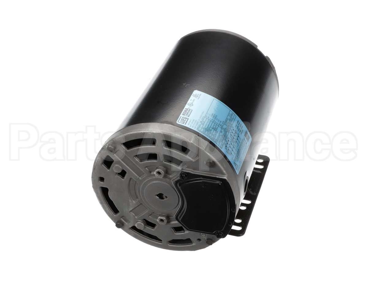 315265 Greenheck 1.5Hp 208-230/460V 3Ph Motor