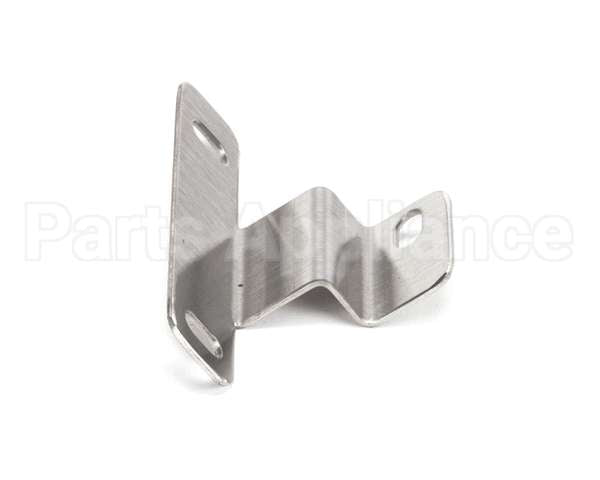 315278 Champion - Moyer Diebel Front Track Supt Rh