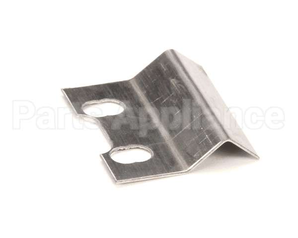 31532 Blodgett Plate, Striker