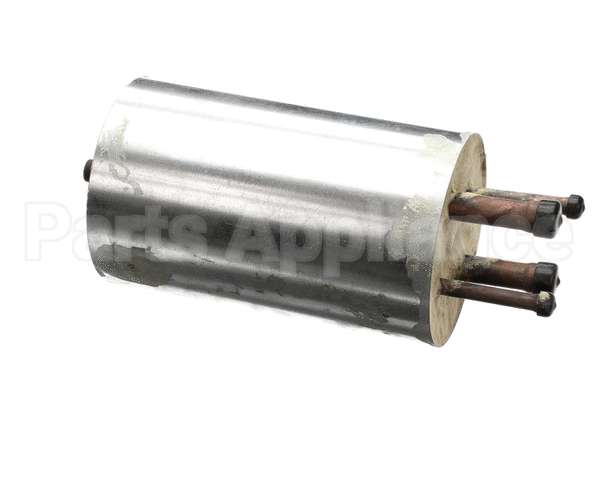 3153398 Stoelting Foamed Accumulator Assembly