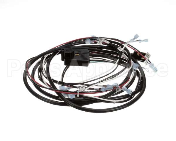 315416 Tri-Star Manufacturing Ledgelanding 24 Economy