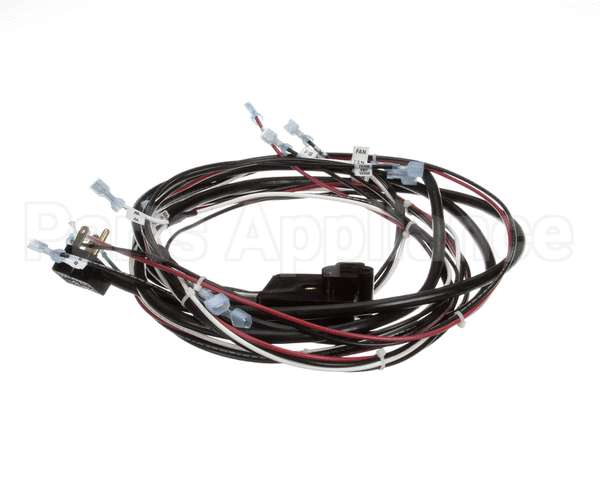 315416 Tri-Star Manufacturing Ledgelanding 24 Economy