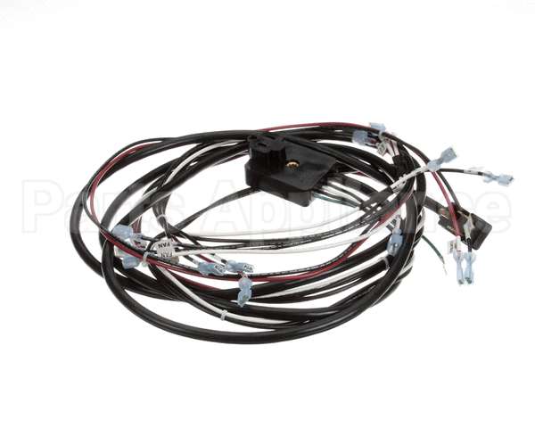 315416 Tri-Star Manufacturing Ledgelanding 24 Economy