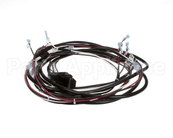 315416 Tri-Star Manufacturing Ledgelanding 24 Economy