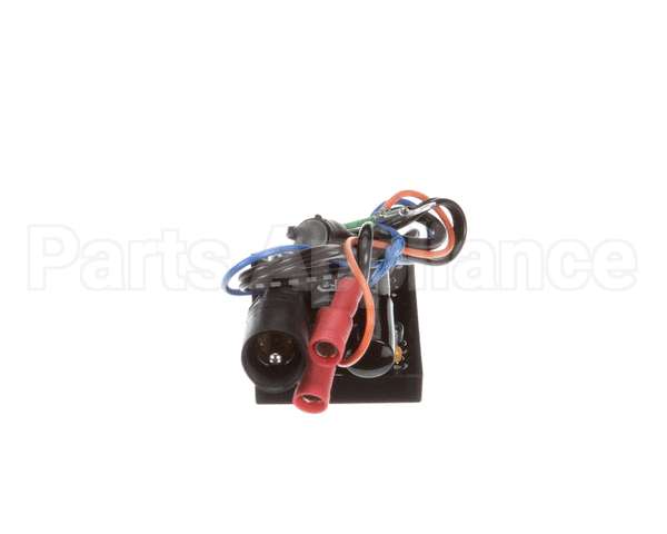 315456 Eagle-Metal Masters Sensor