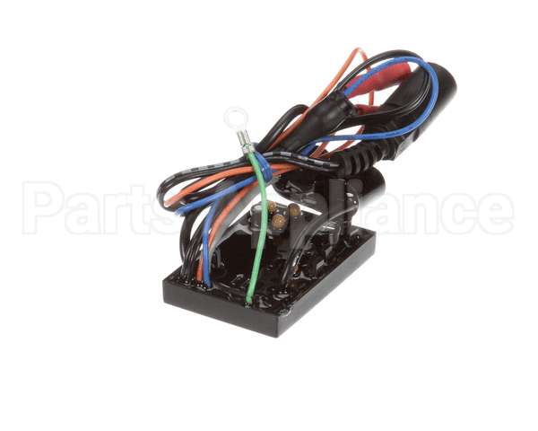 315456 Eagle-Metal Masters Sensor