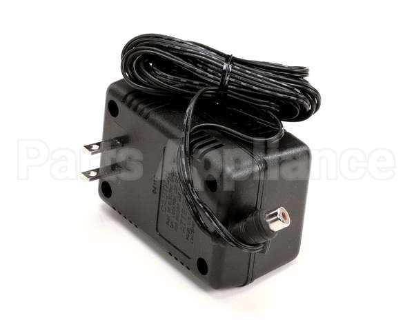 315457 Eagle-Metal Masters Transformer