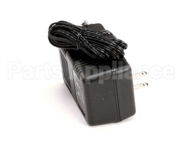 315457 Eagle-Metal Masters Transformer