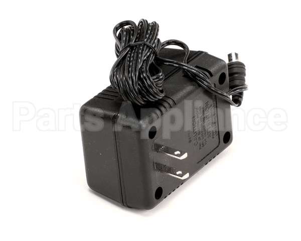 315457 Eagle-Metal Masters Transformer