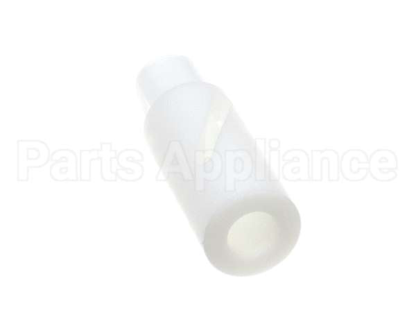 3154601 Stoelting Cam
