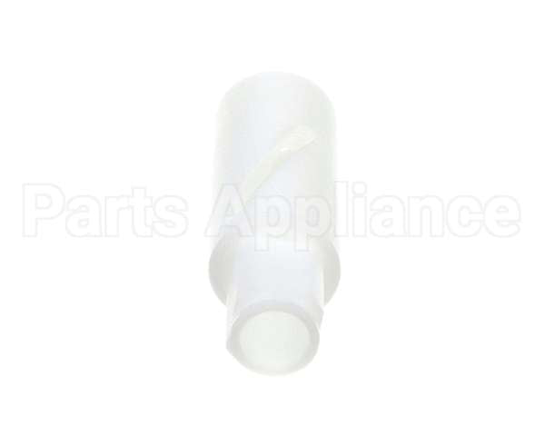 3154601 Stoelting Cam