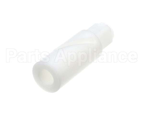 3154601 Stoelting Cam