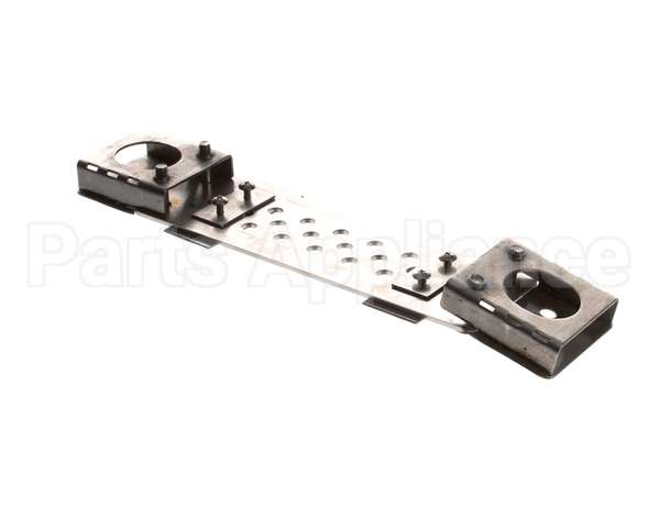 31550 Power Soak Systems Heater Cover Upgrade Kit