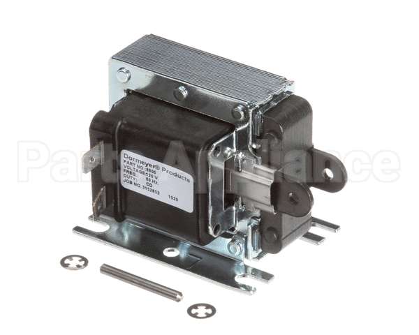 31551 Cornelius Kit Gate Solnd 2230Ak6