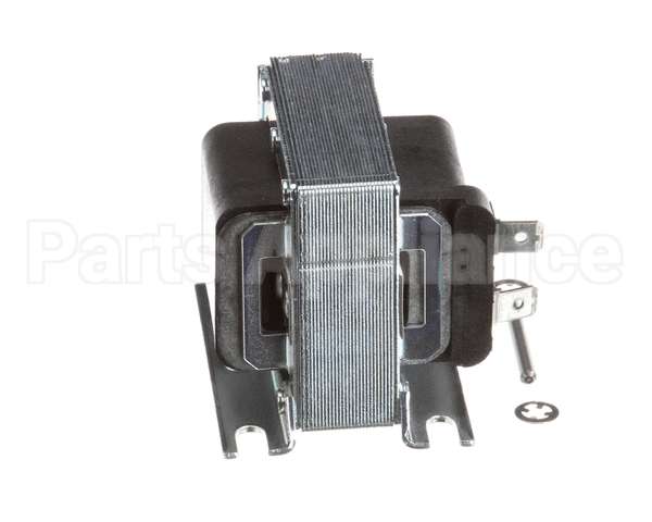 31551 Cornelius Kit Gate Solnd 2230Ak6