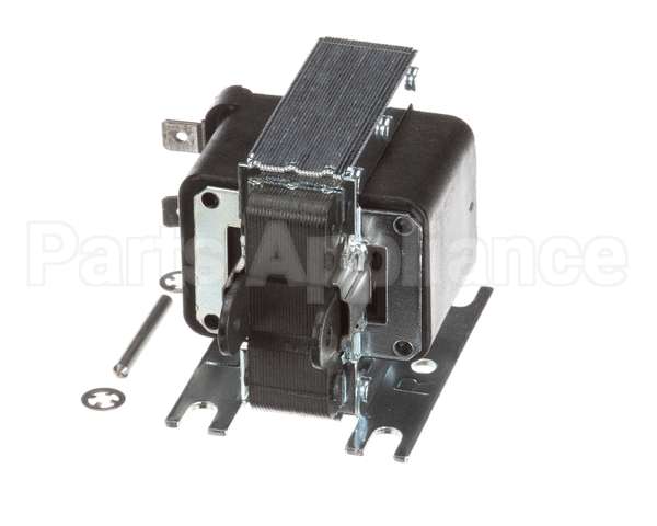 31551 Cornelius Kit Gate Solnd 2230Ak6