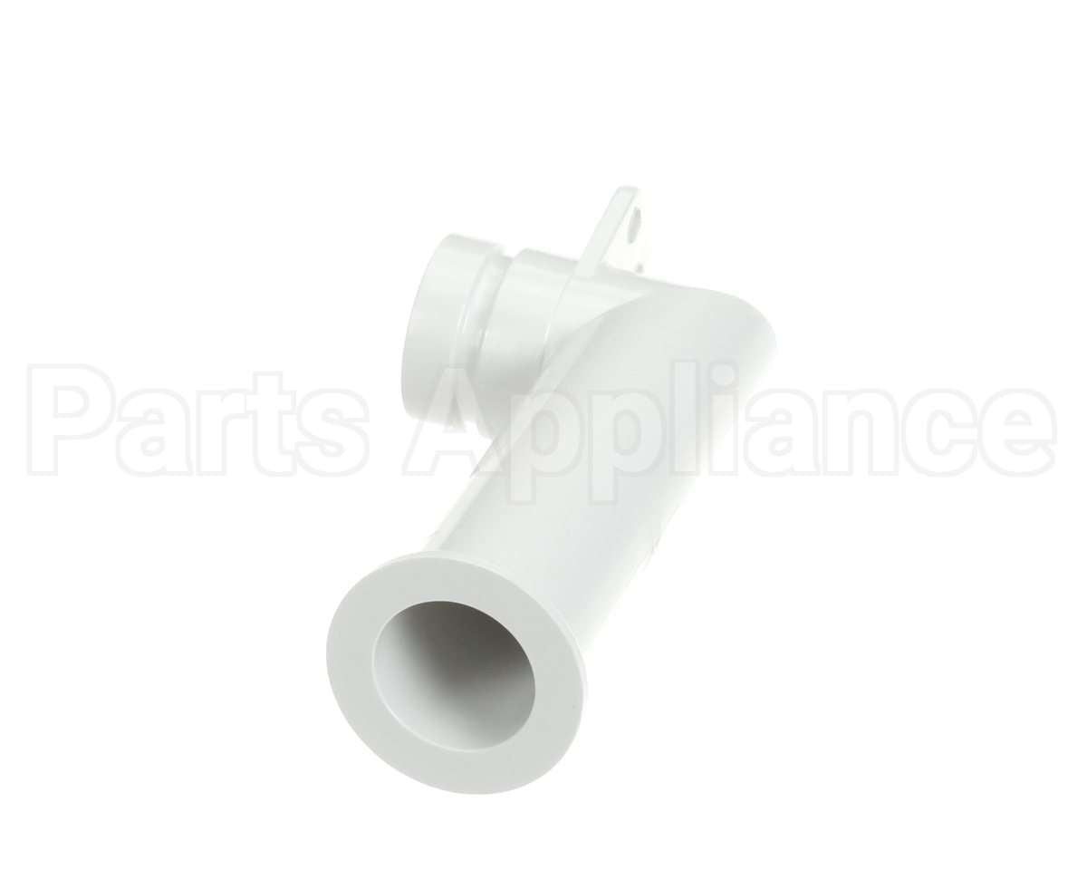 315530-01 Hoshizaki Overflow Pipe