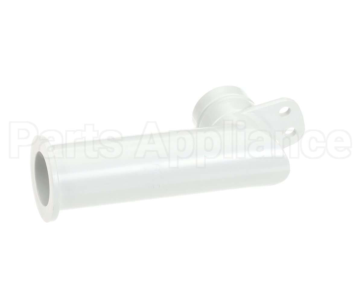 315530-01 Hoshizaki Overflow Pipe