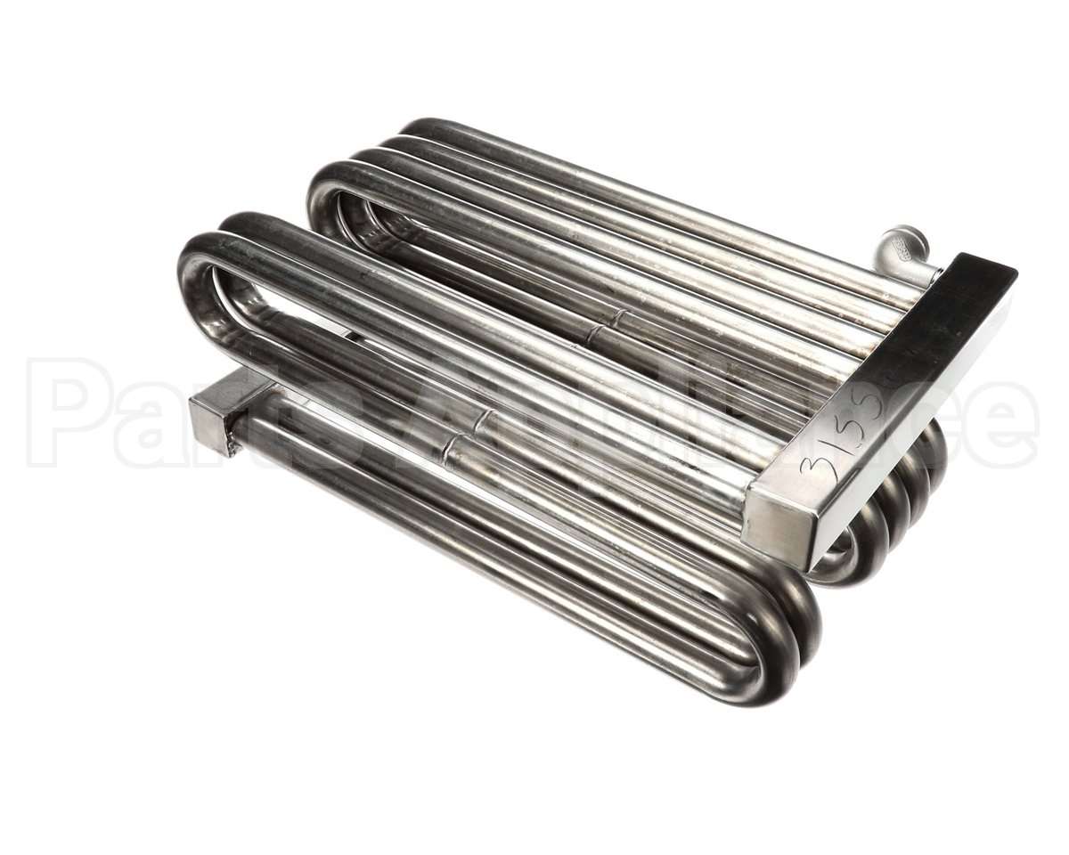 315567 Champion - Moyer Diebel Coil Weld C3 Lp Stm Ucs