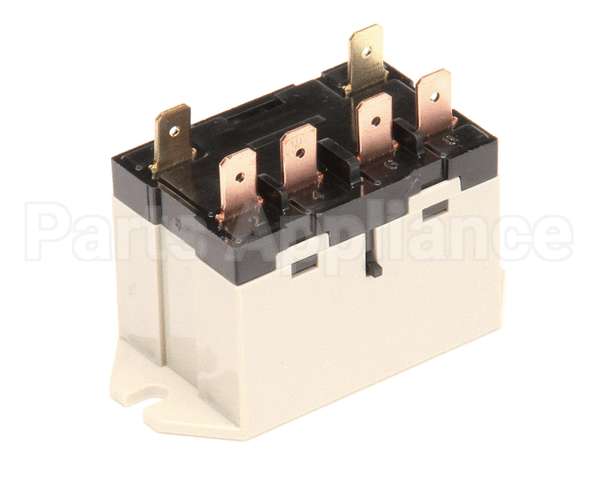 31558 Blodgett Relay, Dpst 208/240V 25A
