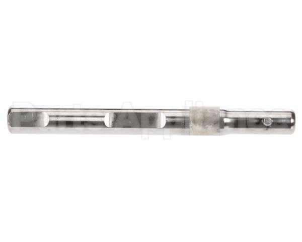 3156 Cornelius Shaft Drive Assembly Ceramic Revg