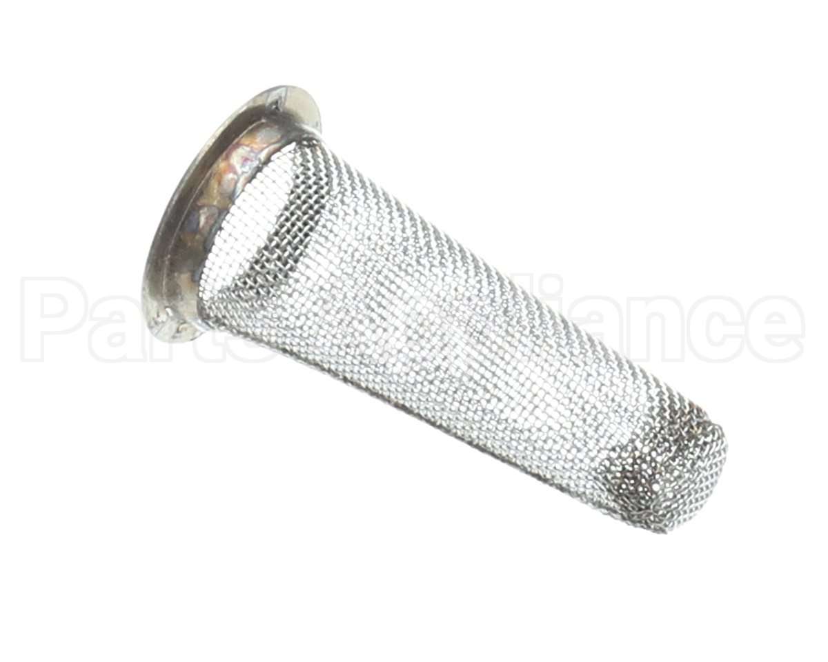 315614 Continental Girbau Conical Filter