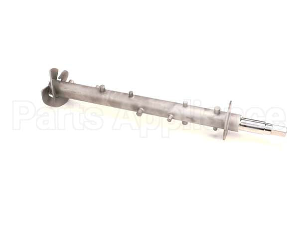 3156795-SV Stoelting Auger, Service