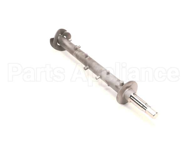 3156795-SV Stoelting Auger, Service
