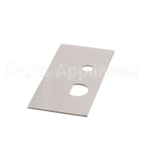 315682 Champion - Moyer Diebel Restrictor Plate Fr Drain