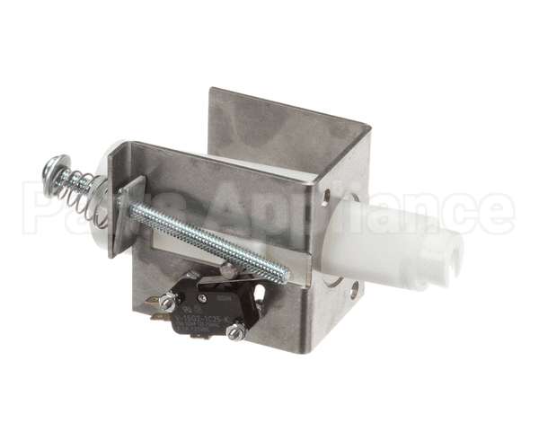 3157854 Stoelting Cam Assembly (Right)