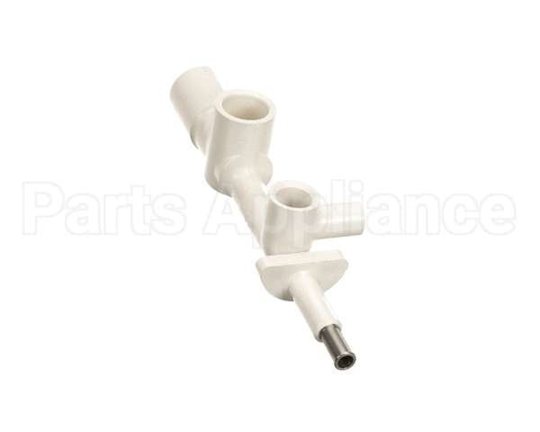 3158258 Stoelting Mix Transfer Tube Assembly